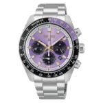 HBJ005p1