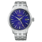 HCB006J1