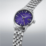 HCB006J1 - Image 2