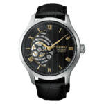 HCB008J1