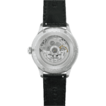 HCB008J1 - Image 4