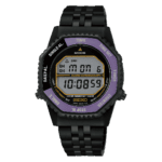 HFL001