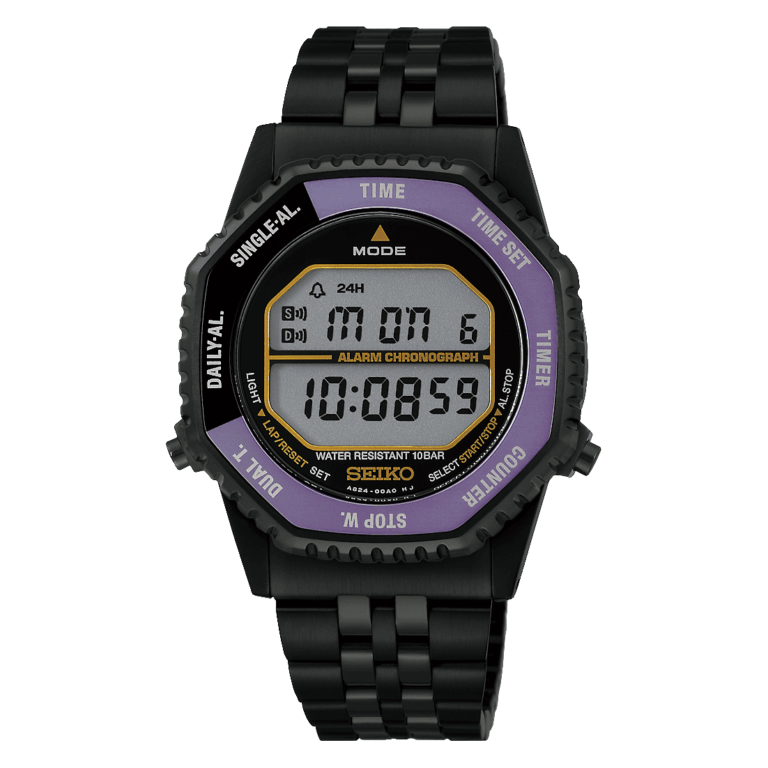 HFL001P1 HFL001 - Image 1