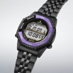 HFL001 - Image 3